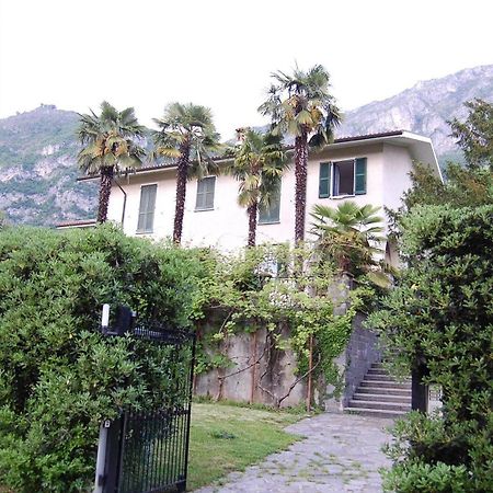 Bed And Breakfast Casa Nini Льерна Экстерьер фото